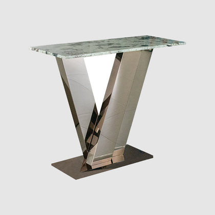A00304 A00304 Cabinet — view 01