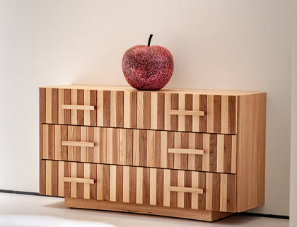 A00305 A00305 Cabinet — view 02