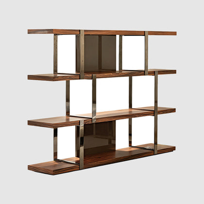 A00306 A00306 Cabinet — view 01