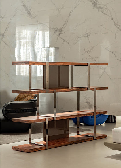 A00306 A00306 Cabinet — view 02