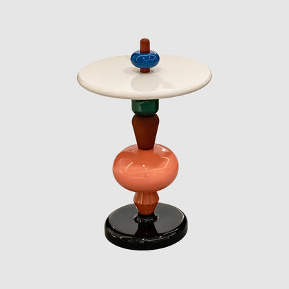 A00068 A00068 Coffee Table — view 01