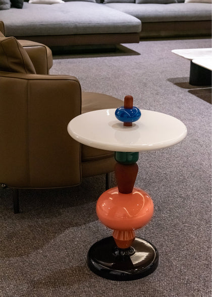 A00068 A00068 Coffee Table — view 02