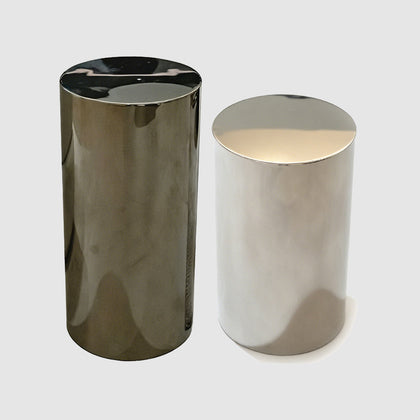 A00069 A00069 Coffee Table — view 01