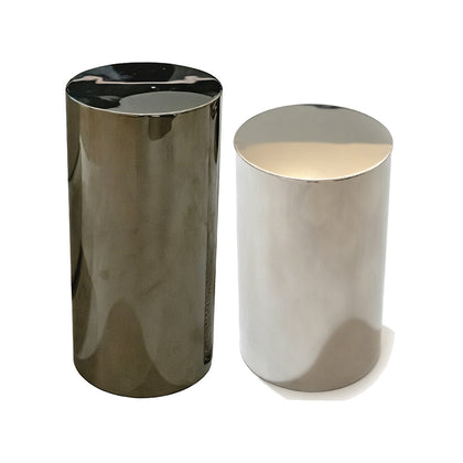 A00069 A00069 Coffee Table — view 03