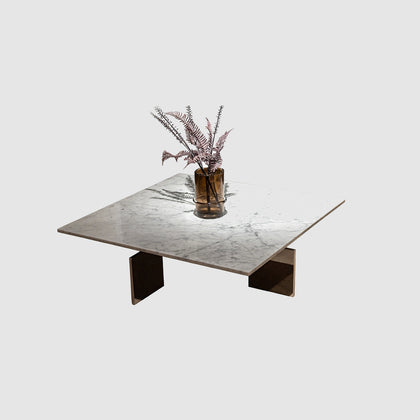 A00070 A00070 Coffee Table — view 01