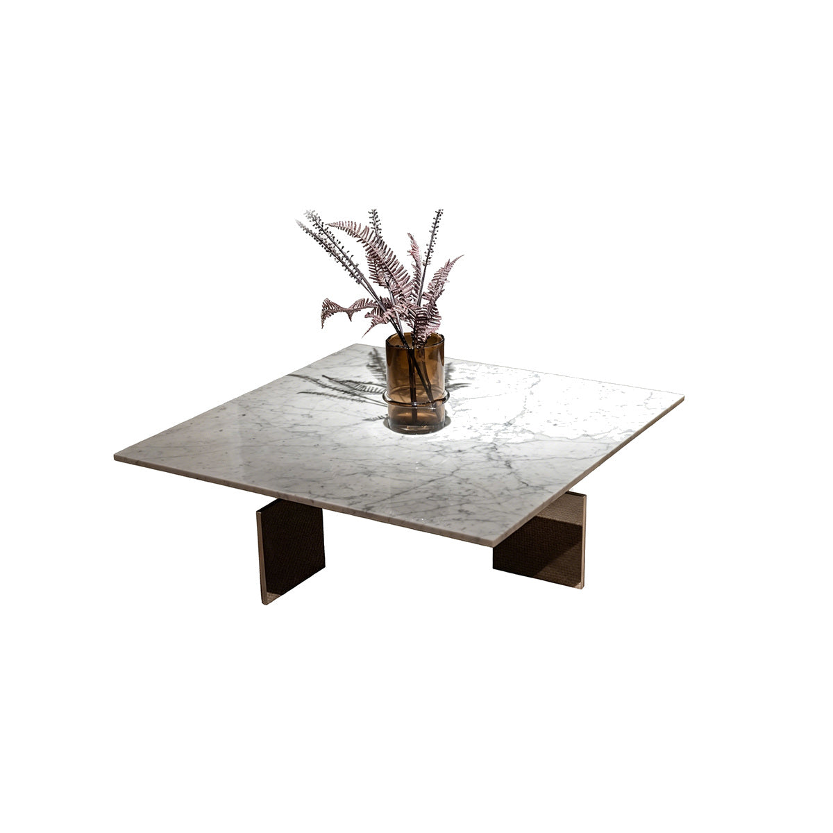A00070 A00070 Coffee Table — view 03