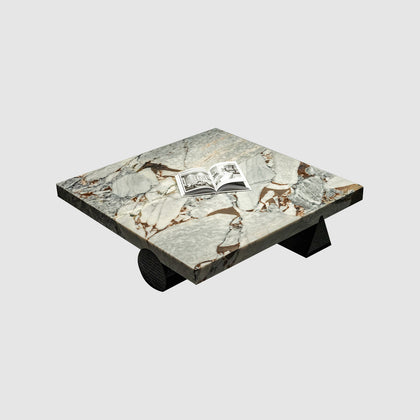 A00071 A00071 Coffee Table — view 01