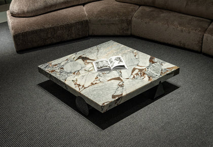 A00071 A00071 Coffee Table — view 02