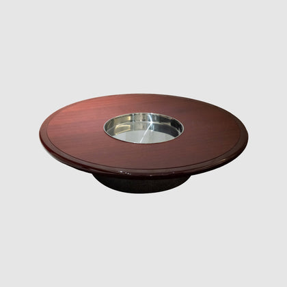 A00072 A00072 Coffee Table — view 01