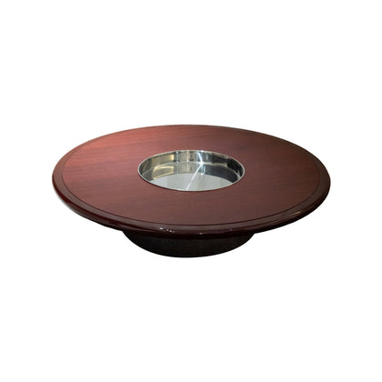 A00072 A00072 Coffee Table — view 03