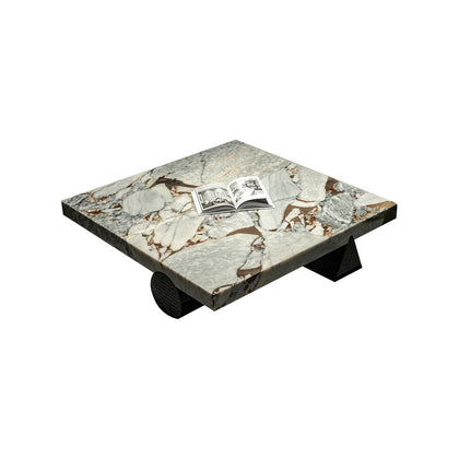 A00074 A00074 Coffee Table — view 04
