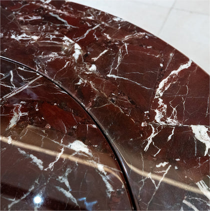 A00075 A00075 Coffee Table — view 02