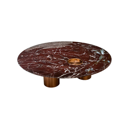 A00075 A00075 Coffee Table — view 03