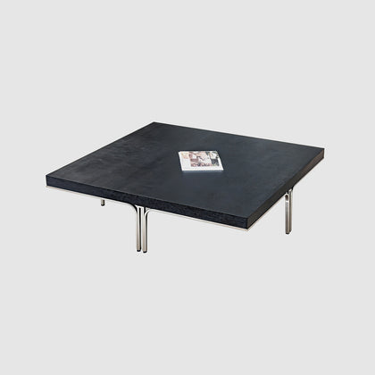A00076 A00076 Coffee Table — view 01
