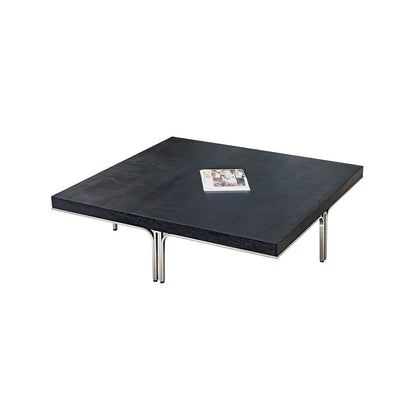 A00076 A00076 Coffee Table — view 04