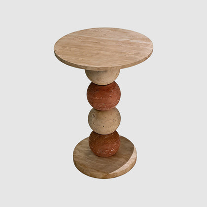A00077 A00077 Coffee Table — view 01