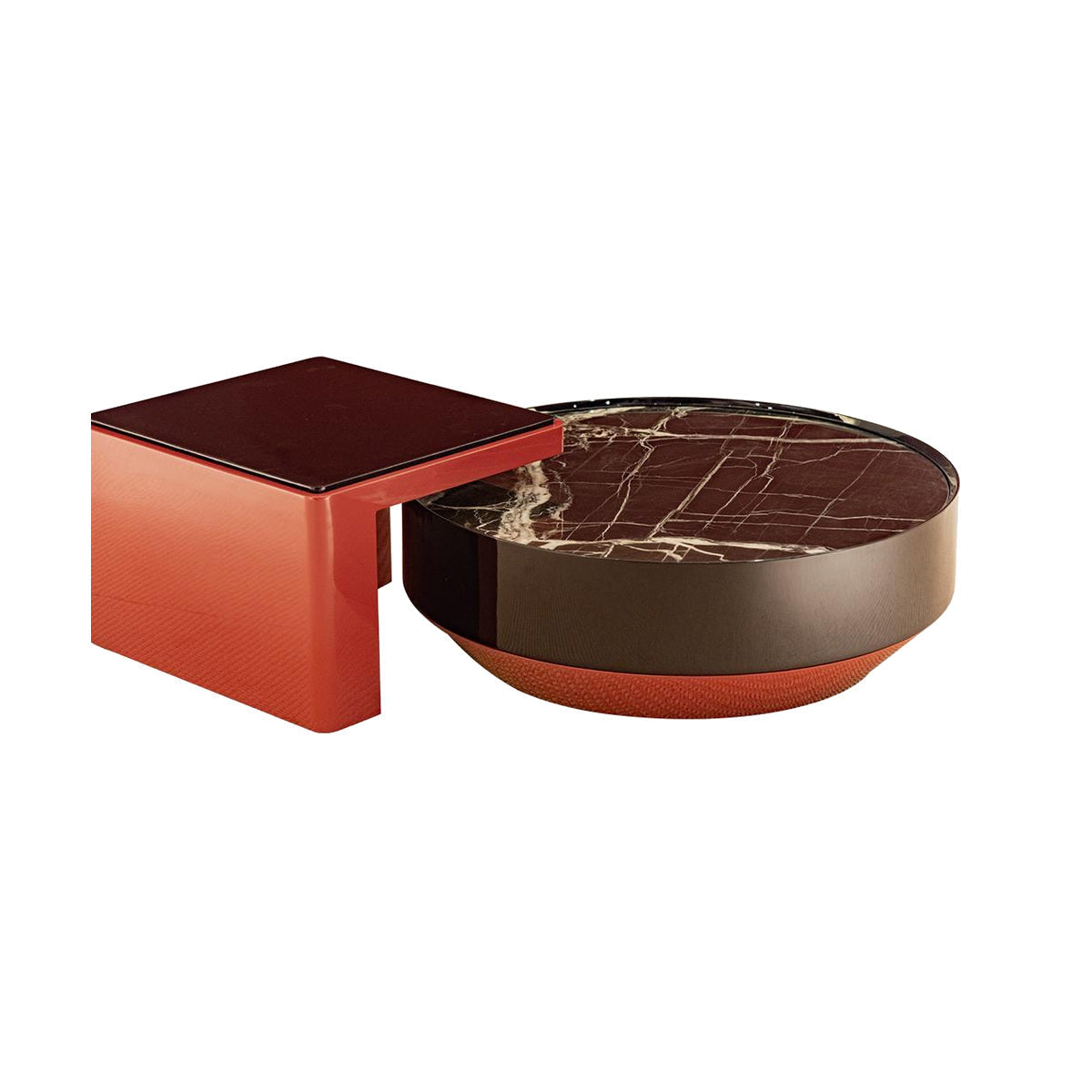A00078 A00078 Coffee Table — view 04