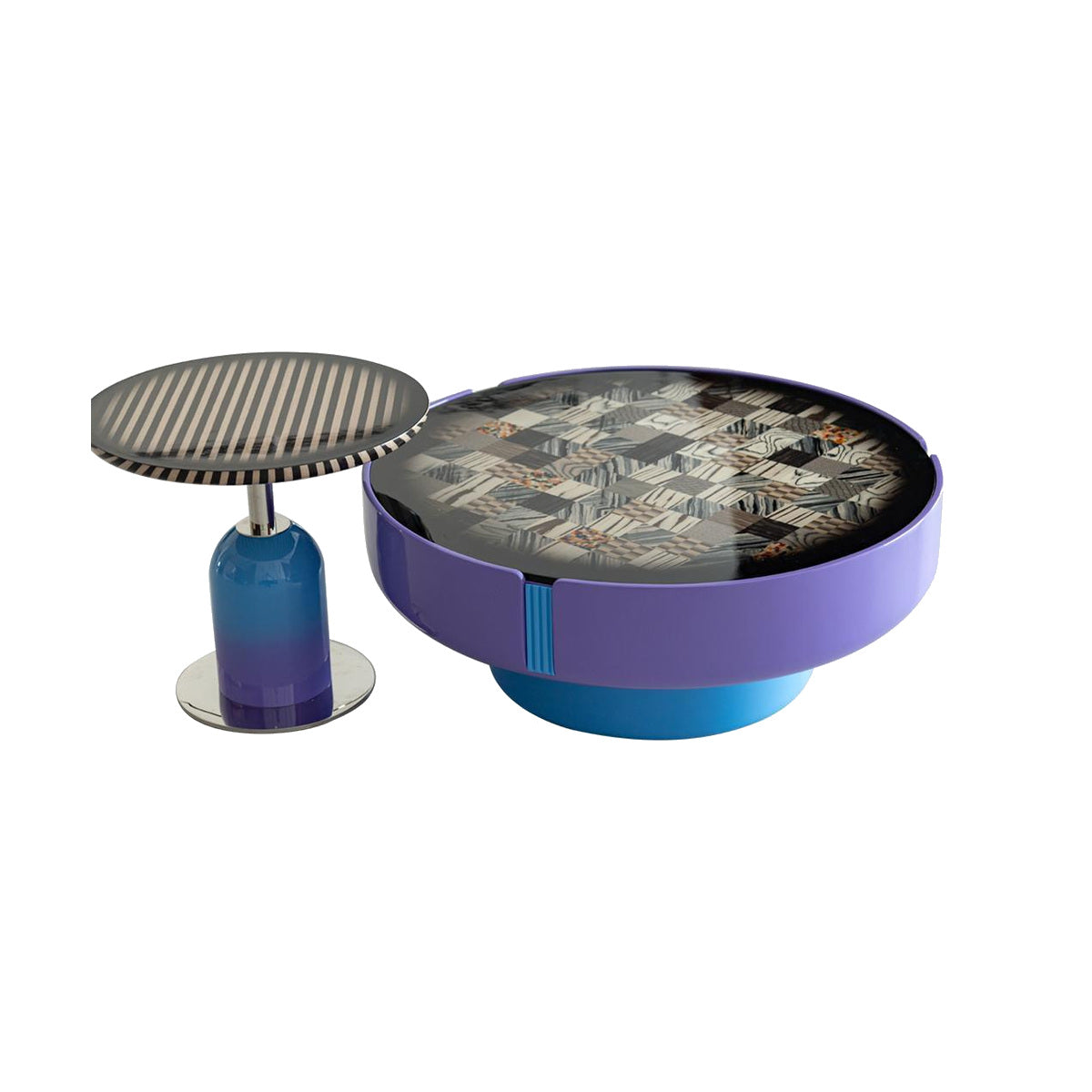 A00079 A00079 Coffee Table — view 05
