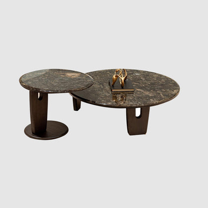 A00080 A00080 Coffee Table — view 01