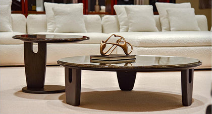A00080 A00080 Coffee Table — view 03