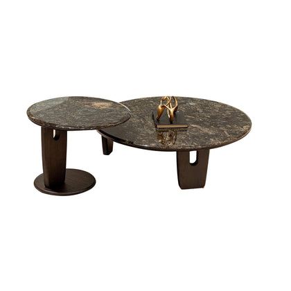 A00080 A00080 Coffee Table — view 04