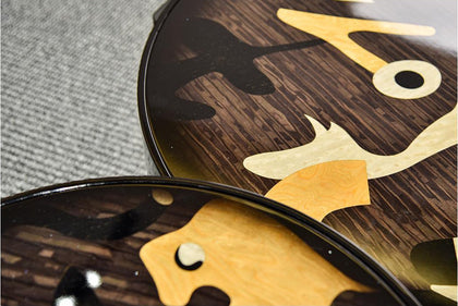 A00081 A00081 Coffee Table — view 03