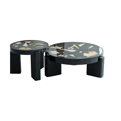 A00081 A00081 Coffee Table — view 04