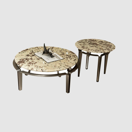 A00083 A00083 Coffee Table — view 01