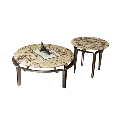 A00083 A00083 Coffee Table — view 03
