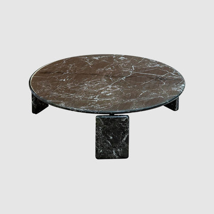 A00084 A00084 Coffee Table — view 01