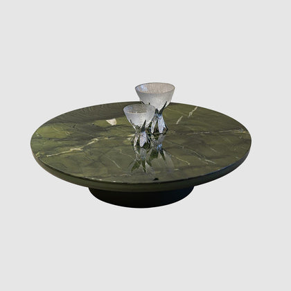A00085 A00085 Coffee Table — view 01