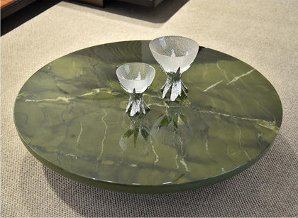 A00085 A00085 Coffee Table — view 02