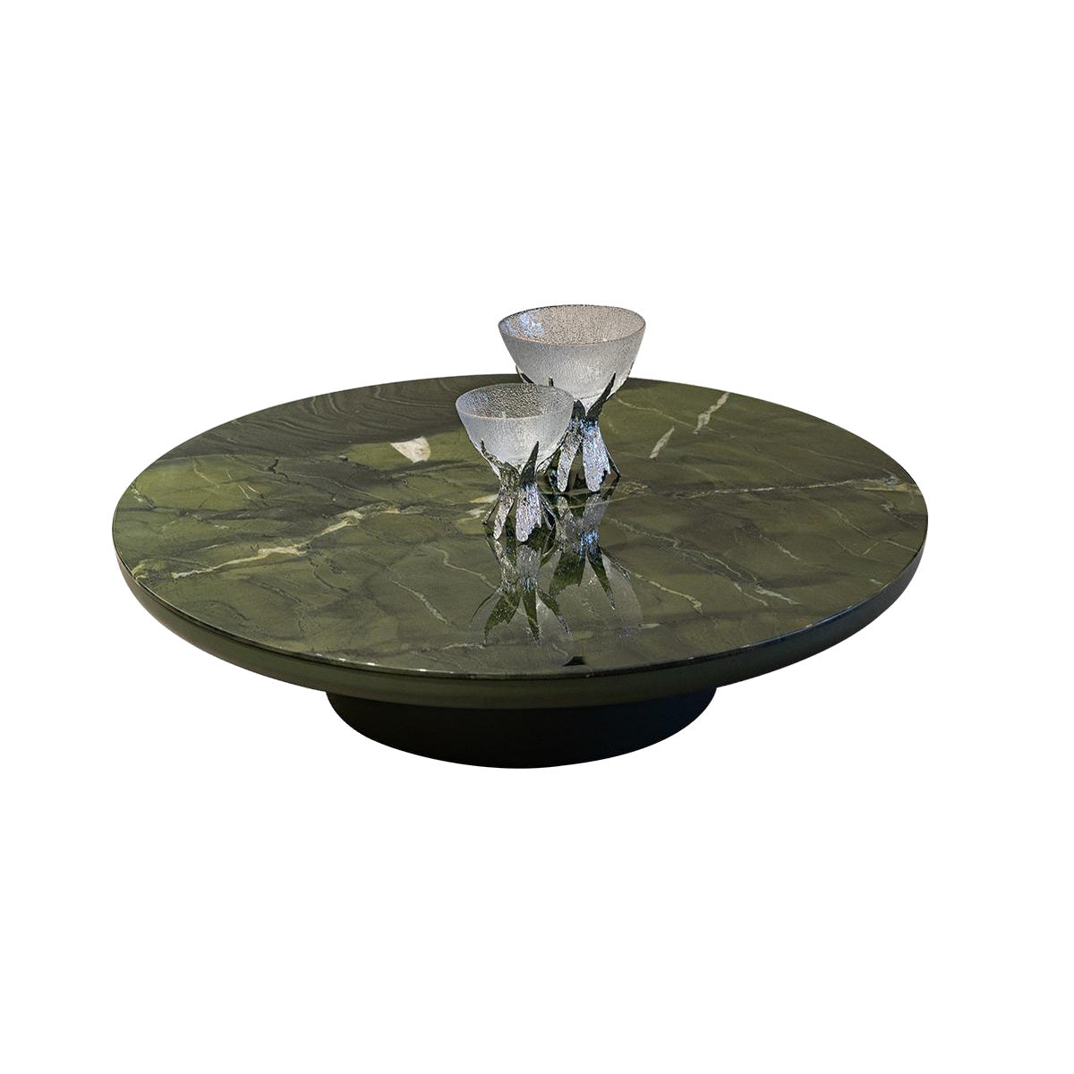 A00085 A00085 Coffee Table — view 03