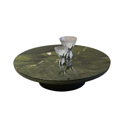 A00085 A00085 Coffee Table — view 03