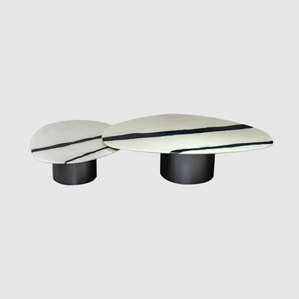 A00086 A00086 Coffee Table — view 01