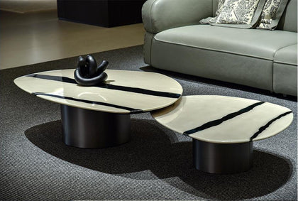 A00086 A00086 Coffee Table — view 02