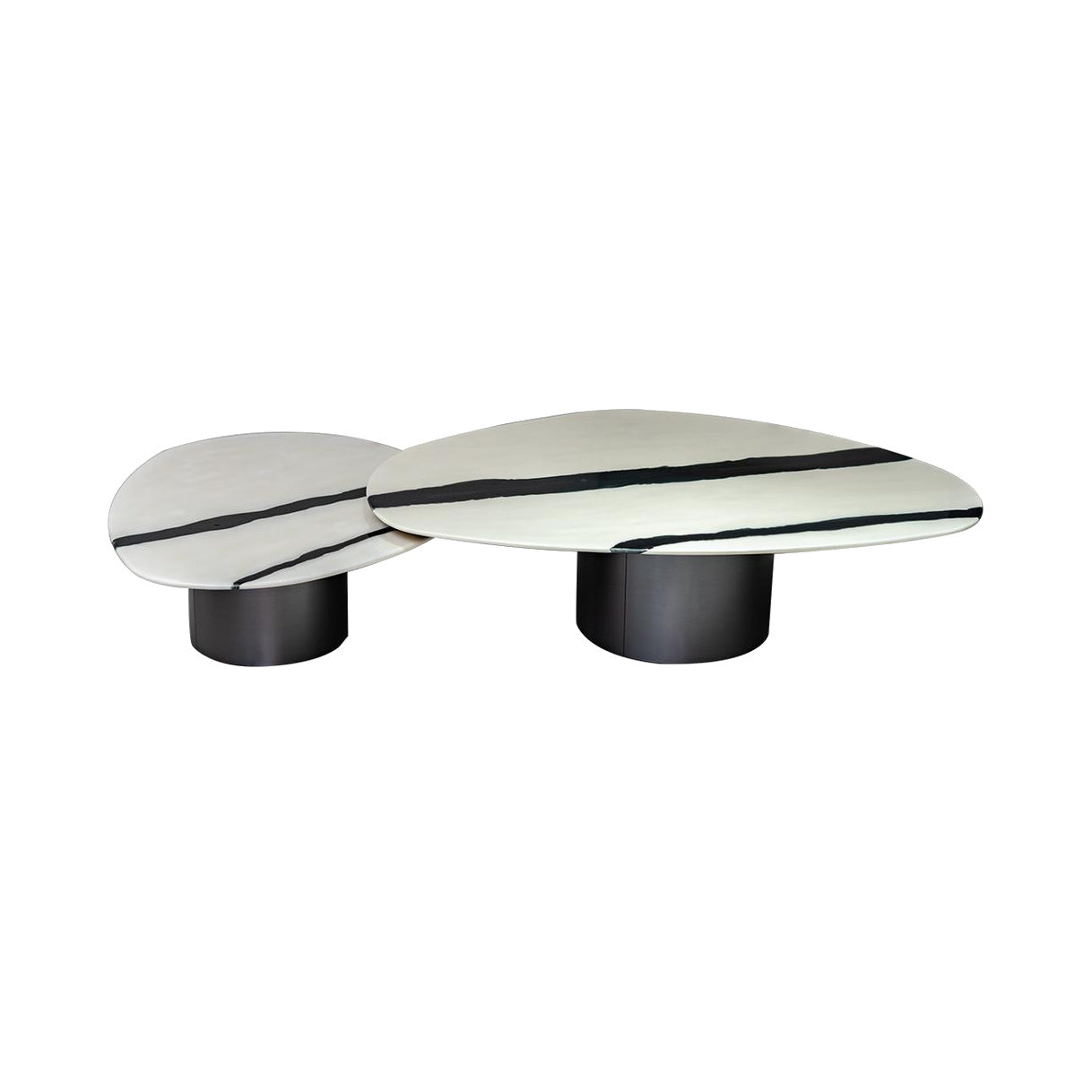 A00086 A00086 Coffee Table — view 04