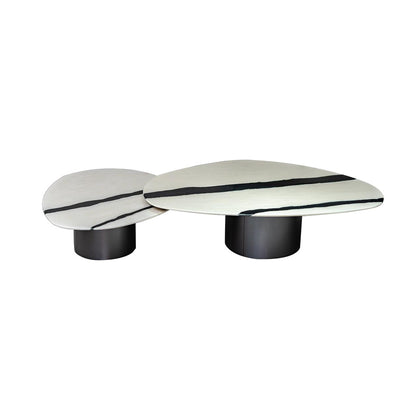A00086 A00086 Coffee Table — view 04