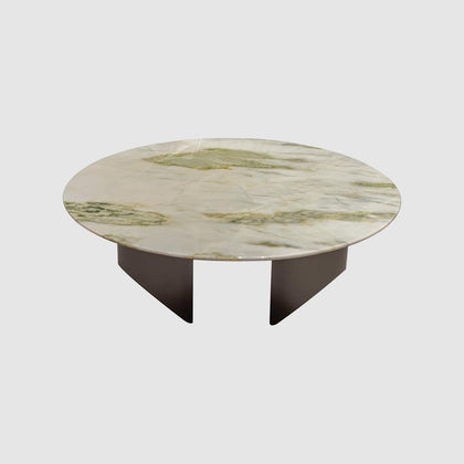 A00087 A00087 Coffee Table — view 01