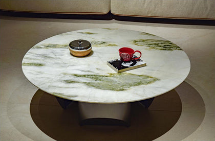 A00087 A00087 Coffee Table — view 02