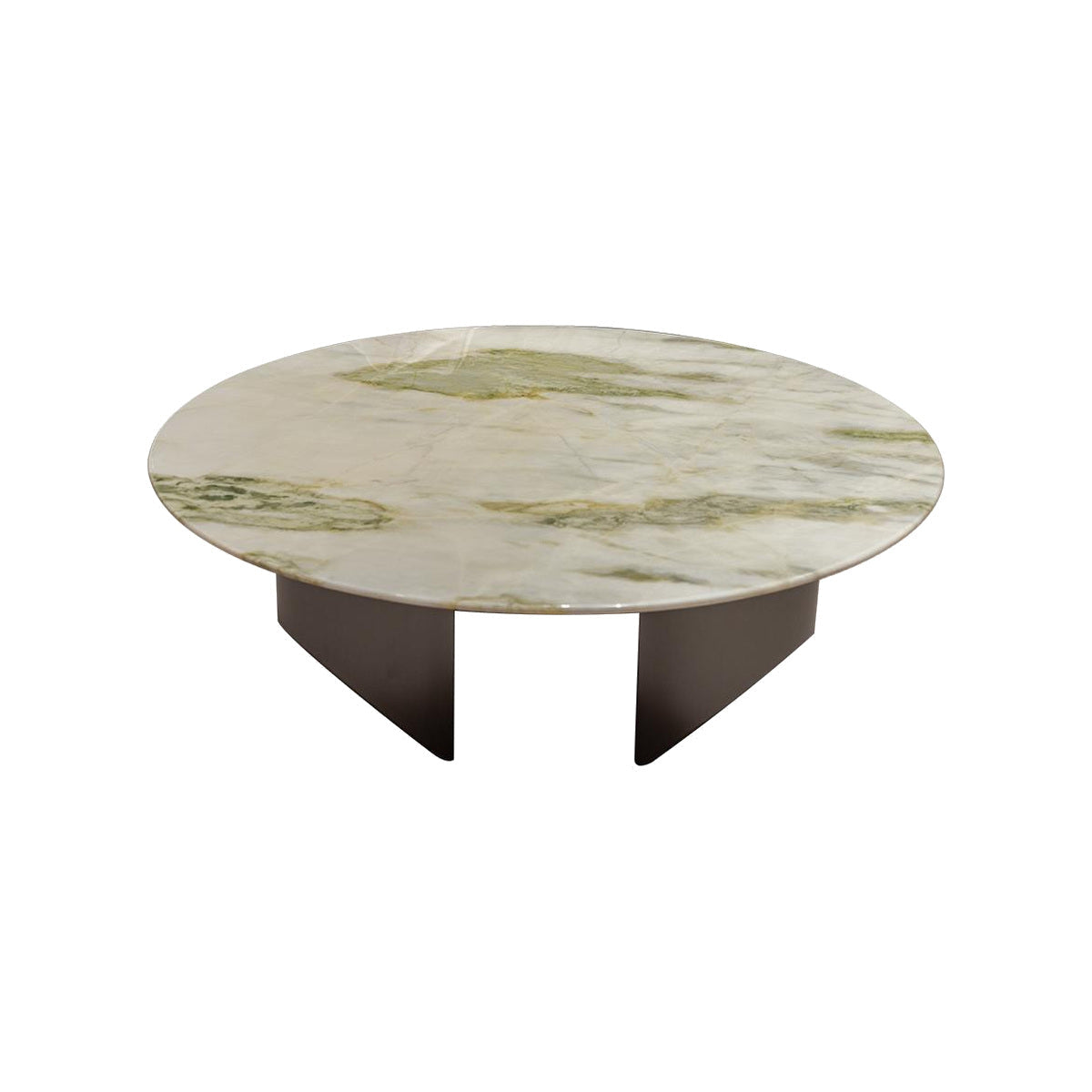 A00087 A00087 Coffee Table — view 04