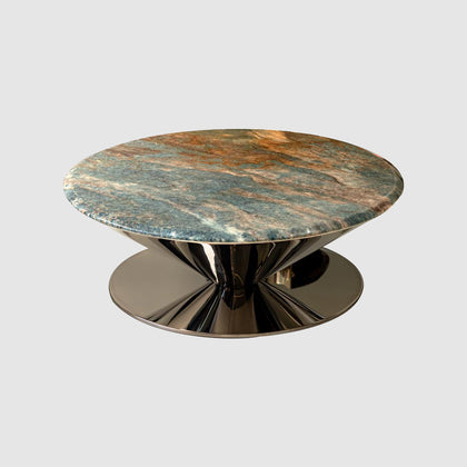 A00088 A00088 Coffee Table — view 01