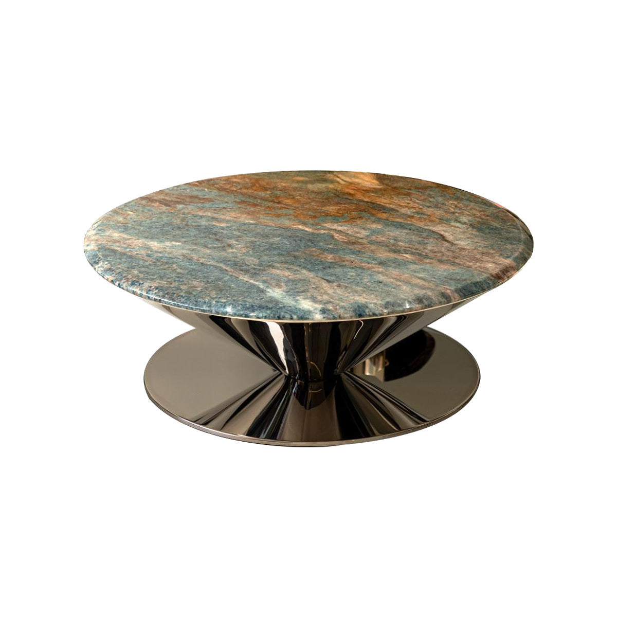 A00088 A00088 Coffee Table — view 04