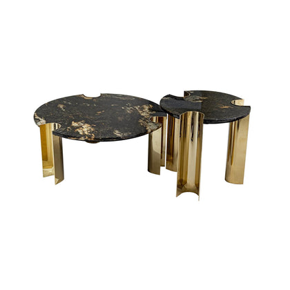 A00089 A00089 Coffee Table — view 04