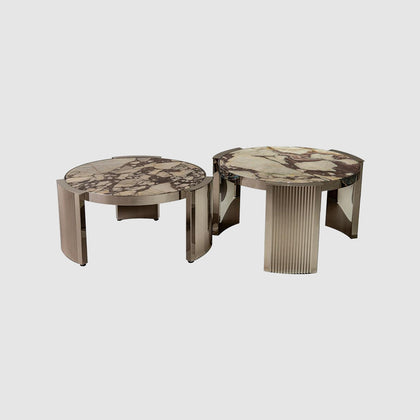 A00090 A00090 Coffee Table — view 01