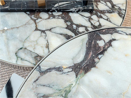 A00090 A00090 Coffee Table — view 03