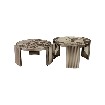 A00090 A00090 Coffee Table — view 04