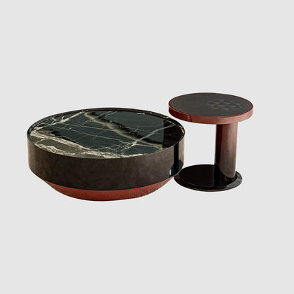 A00092 A00092 Coffee Table — view 01