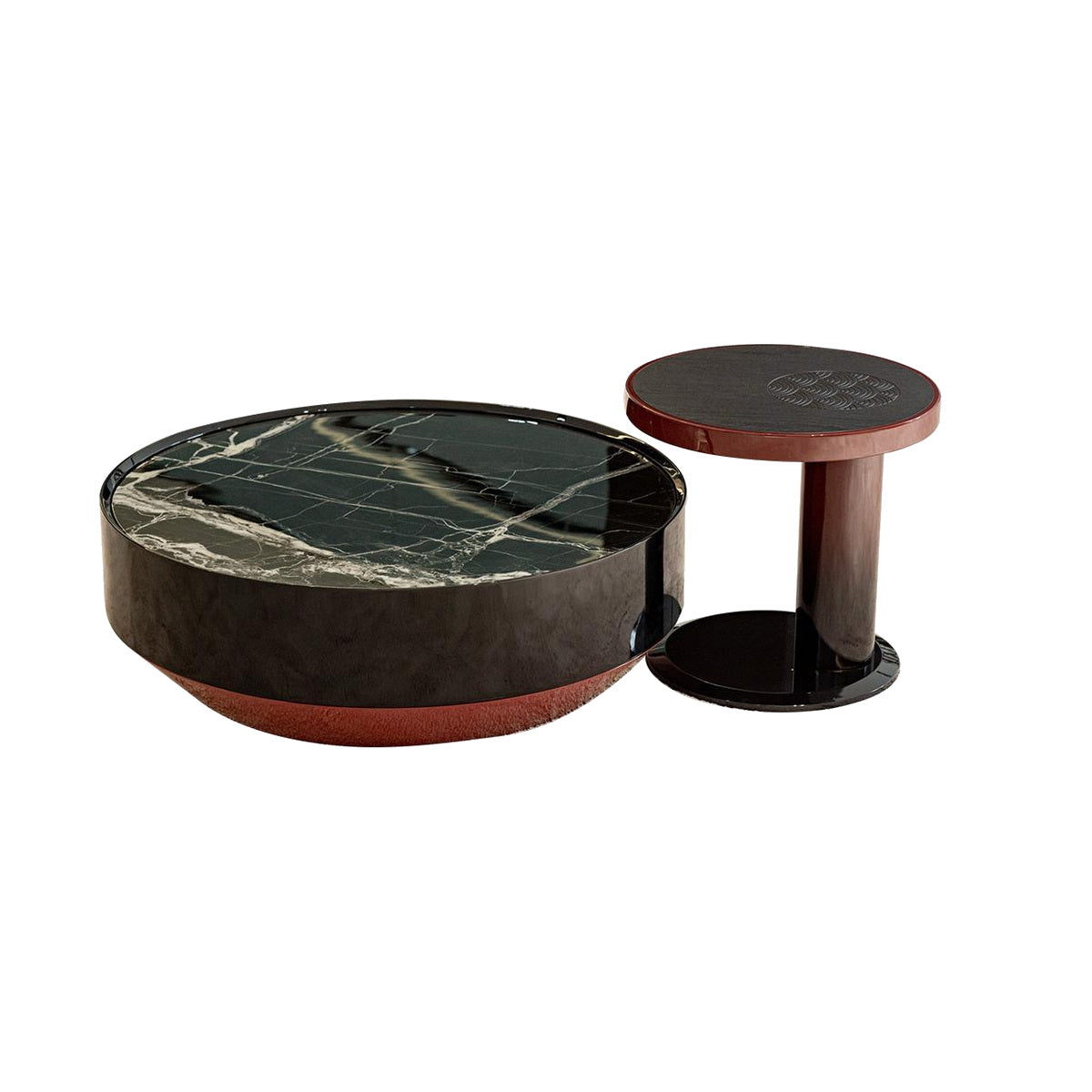 A00092 A00092 Coffee Table — view 04