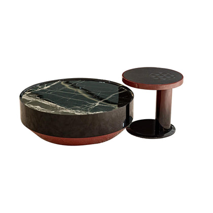A00092 A00092 Coffee Table — view 04